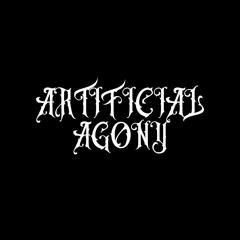 Artificial Agony