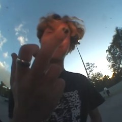 2$licktommy