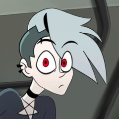 devilxhild