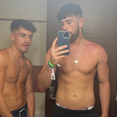 Jamie Francis