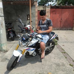 Hugo Martins