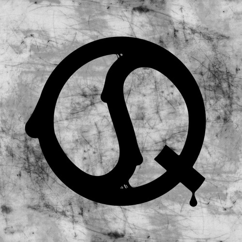 The Countess - The Spectacle (Razzle Dazzle)(Q-Sik Remix)