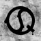 Q-Sik (Official)