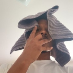 TheRealSlickk