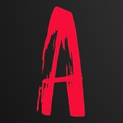 apexxmusic
