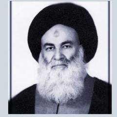 hamza
