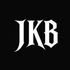 Jkb
