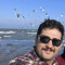 Mohammadreza Rezaei