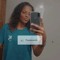 negataaa
