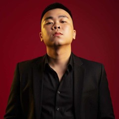 Trí Thành Phan