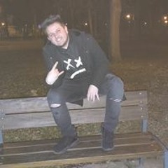Matěj Režnar