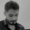 amir_ sn