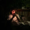 ChrisTw@Clear