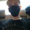 米少