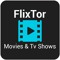 Flixtor Movies