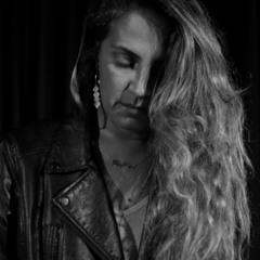 Bence Artık Sen de Herkes Gibisin