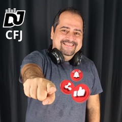 CFJ FLASHBACK