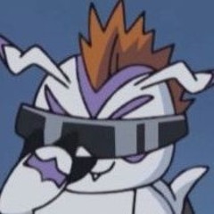 WizKoreefa