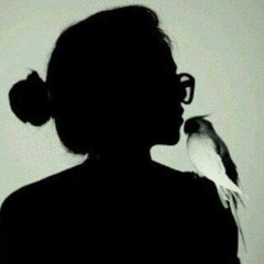 أمينة ..