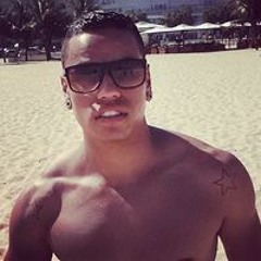Jean Rafael