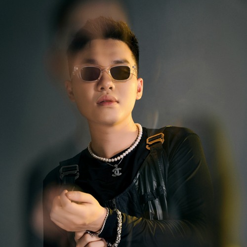 ESTACY - Thinkz Bootleg