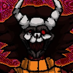 Termskii The Amazing