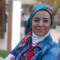 Amira.Hegazy