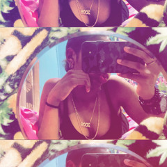 Mummyjo_420