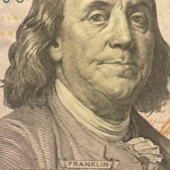 franklinmints