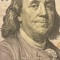 franklinmints