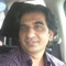 Gulzar Mardan