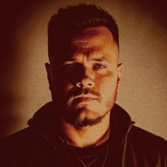 Diaz