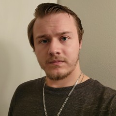 Kyle Bouzek
