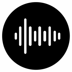 Sonicartco