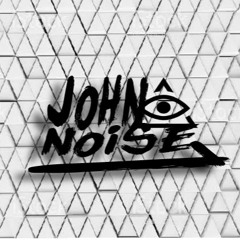 Jonh Noise