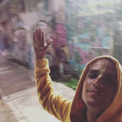 JavierLeal
