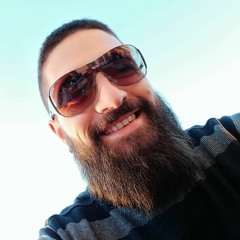 theDealer