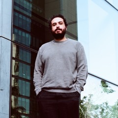 Omar Fayyad