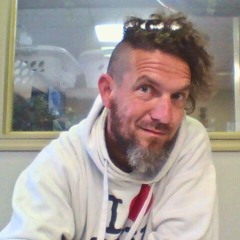 Jon Charles Mattingly [Mattingley]