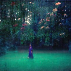 Indrė Jurgelevičiūtė