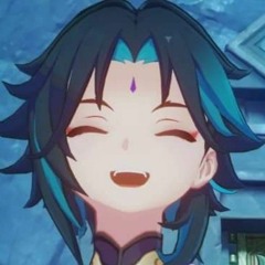 shaa✧