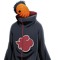 tobi
