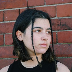 Avigayil