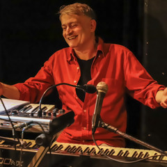 Marvio Batiste Ciribelli