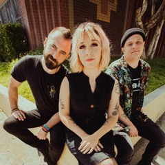 Kailynn West (kailynnawest@gmail.com)