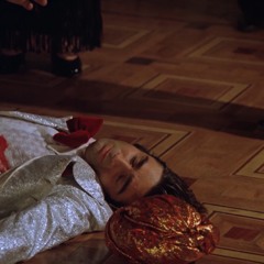 сиденье 2двум