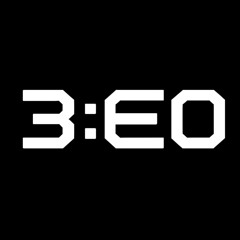 3:E0