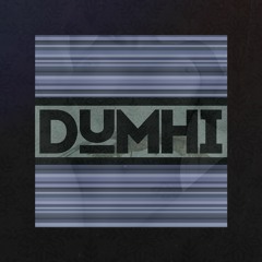 Dumhi