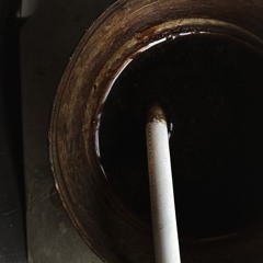 m.