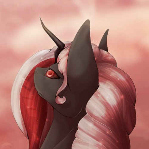 Skyshard’s avatar